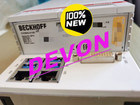 CX2042-0155&nbsp; Control Module