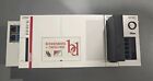 CX2062-0155CX2100-0014 Module, PLC, LCD, Board, Controller
