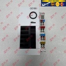 CX2100-0014&nbsp; Control Module