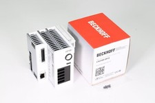 CX2100-0914 Module, PLC, LCD, Board, Controller