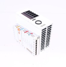 CX21000014&nbsp; Control Module