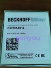 CX21000914&nbsp; Control Module