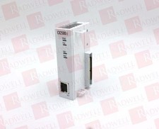 CX25000061&nbsp;Industrial Equipment