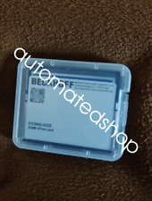 CX2900-0026 Industrial Equipment