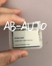 CX2900-0034&nbsp;Industrial Equipment