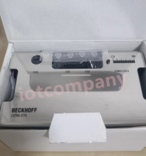 CX2900-0192&nbsp;Industrial Equipment