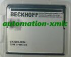 CX29000034&nbsp; Control Module