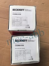 CX29000192&nbsp;Industrial Equipment