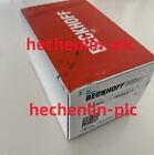 CX5010-0122 Industrial Equipment