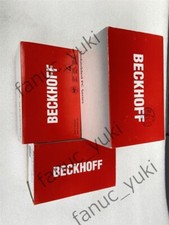 CX50100120&nbsp;Industrial Equipment