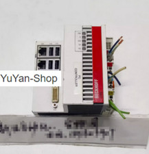 CX5020-0120-1GB&nbsp;Industrial Equipment