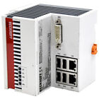 CX5020-01201GB&nbsp;Industrial Equipment