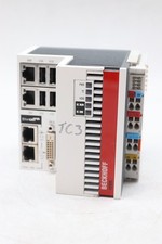 CX5020-0125&nbsp;Industrial Equipment