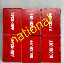 CX5020-1112 Industrial Equipment