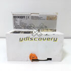 CX5020-11211GB Industrial Equipment