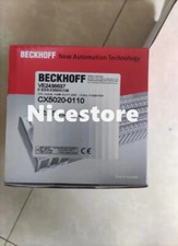 CX50200110&nbsp;Industrial Equipment