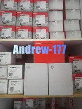 CX502001201002&nbsp;Industrial Equipment