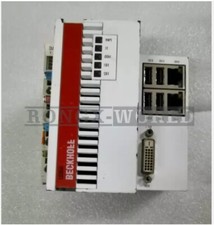 CX50200121&nbsp;Industrial Equipment