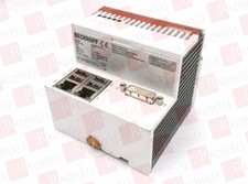 CX50200122&nbsp; Control Module