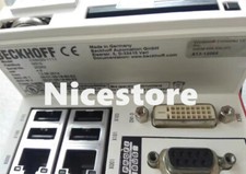 CX50201111&nbsp;Industrial Equipment