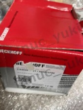 CX50201121&nbsp;Industrial Equipment