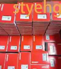 CX5120-0100 Industrial Equipment