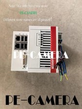 CX5120-0112-000002628&nbsp;Industrial Equipment