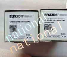 CX5120-0115-000003243&nbsp;Industrial Equipment