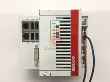 CX5120-0120