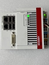 CX5120-01202GB&nbsp;Industrial Equipment