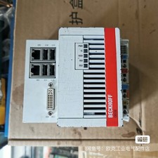 CX5120-0125-2GB&nbsp;Industrial Equipment