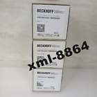 CX5120-0125000011922&nbsp;Industrial Equipment