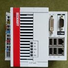 CX5120-01252GB&nbsp; Control Module