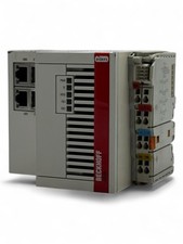 CX5120-0141 Industrial Equipment