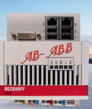 CX5120-0143 Industrial Equipment