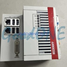 CX5120-0155