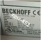 CX5120-01552GB Industrial Equipment