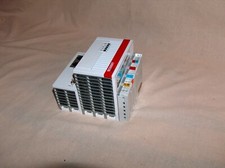 CX5120-0175 Industrial Equipment