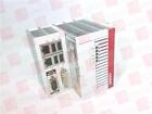 CX51200111 Module, PLC, LCD, Board, Controller