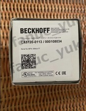 CX51200113&nbsp; Control Module