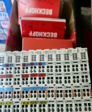 CX5130-0100 Industrial Equipment