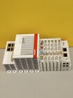 CX5130-01004GB&nbsp;Industrial Equipment