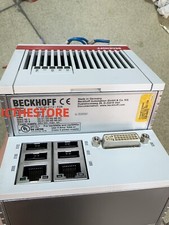 CX5130-0112-4GB&nbsp;Industrial Equipment