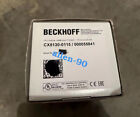 CX5130-0115000055841 Industrial Equipment