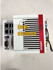 CX5130-0120-4GB&nbsp;Industrial Equipment