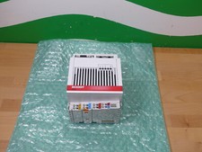 CX5130-0121-000000292&nbsp;Industrial Equipment