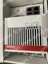 CX5130-0122-4G&nbsp; Control Module