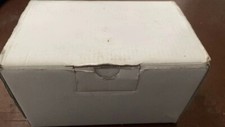 CX5130-0122-4GB&nbsp; Control Module
