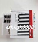 CX5130-01224GB&nbsp;Industrial Equipment