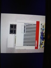 CX5130-0123-4GB&nbsp; Control Module